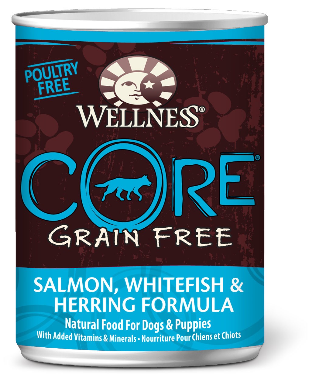 Wellness Core влажный корм для собак,. Wellness Core для собак. Wellness Core Salmon with Tuna Recipe для собак СПБ. Wellness корм для собак