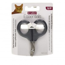 Le Salon Essentials Claw Scissors for Cats