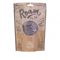 Roam Air Dried Veal Crunchies